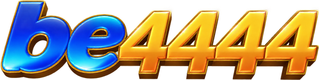 be4444